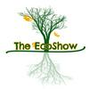 undefined The EcoShow