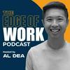 undefined The Edge of Work