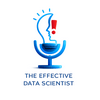 undefined The Effective Data Scientist