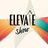 undefined The Elevate Data Visualization Show