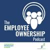 undefined The Employee Ownership Podcast