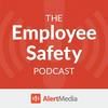 undefined The Employee Safety Podcast