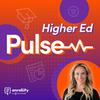 undefined Higher Ed Pulse