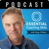 undefined NLP and Hypnosis Coaching Podcast | Personal Development, Success Stories, and Expert Advice