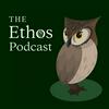 undefined The Ethos Podcast