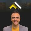 undefined Fares Abraham Podcast