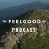 undefined The Feel Good Lab Podcast