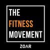 undefined The Fitness Movement: Training | Programming | Competing
