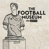 undefined The Football Museum