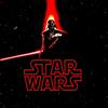 undefined The Force Talk