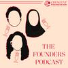 undefined The Founders Podcast