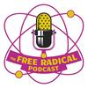 undefined The Free Radical Podcast