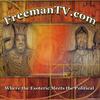 undefined The Free Zone w/ Freeman Fly