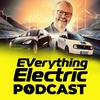 undefined Everything Electric Podcast