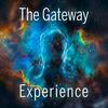 undefined The Gateway Experience