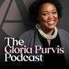 undefined The Gloria Purvis Podcast