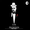 undefined Los Padrinos