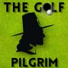 undefined The Golf Pilgrim Top 100