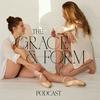 undefined The Grace & Form Podcast