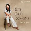 undefined The Ruth Chou Simons Podcast