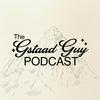 undefined The Gstaad Guy Podcast