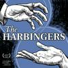 undefined The Harbingers