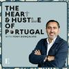 undefined The Heart & Hustle of Portugal