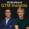 undefined UltraTalent GTM Insights