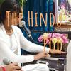 undefined The Hindu Pod