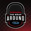 undefined The Wraparound