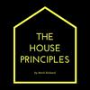 undefined The House Principles