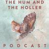 undefined The Hum and the Holler