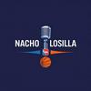 undefined Nacho Losilla - NBA en español