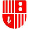 undefined The IESE Business Communications Club podcast