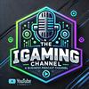 undefined The iGaming Channel - iGaming business leaders, tips, strategies and solutions both B2B and B2C