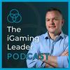 undefined The iGaming Leader