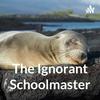 undefined The Ignorant Schoolmaster