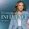 undefined Woman of Influence