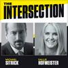 undefined The Intersection: Where the Court of Public Opinion and the Court of Law Collide