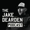 undefined The Jake Dearden Podcast
