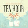 undefined The Jasmine Dragon Tea Hour