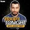 undefined Hoops Tonight with Jason Timpf