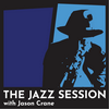 undefined The Jazz Session