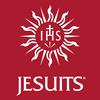 undefined The Jesuits