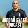 undefined The Jordan Syatt Podcast
