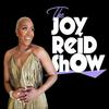 undefined The Joy Reid Show