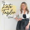 undefined The Kate Taylor Show
