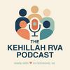 undefined The Kehillah RVA Podcast