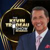 undefined Kevin Trudeau
