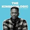 undefined The Kingdomlogic podcast